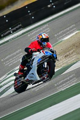 media/Oct-25-2025-2WTD (Sat) [[1e4a1f2fa2]]/C Group/Session 5 (Turn 2)/